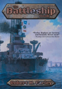 Bertrand.pt - The Battleship Book