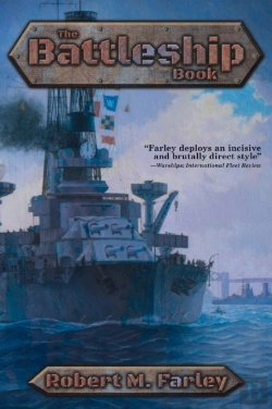 Bertrand.pt - The Battleship Book