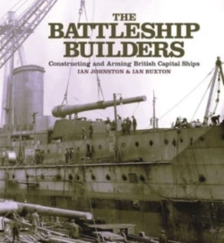 Bertrand.pt - The Battleship Builders