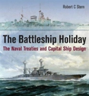 The Battleship Holiday