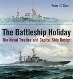 Bertrand.pt - The Battleship Holiday
