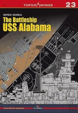 Bertrand.pt - The Battleship Uss Alabama