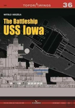 Bertrand.pt - The Battleship Uss Iowa
