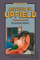The Battling Prophet