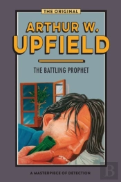 The Battling Prophet