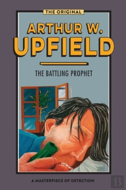 Bertrand.pt - The Battling Prophet