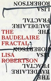The Baudelaire Fractal