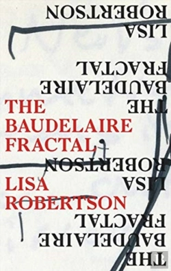 Bertrand.pt - The Baudelaire Fractal