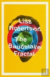 The Baudelaire Fractal