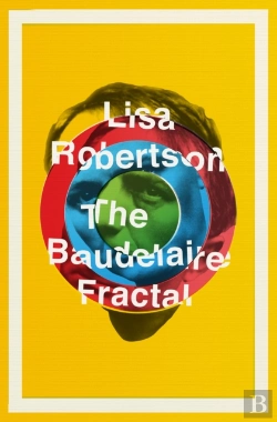 Bertrand.pt - The Baudelaire Fractal