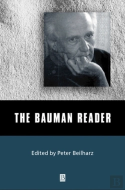 Bertrand.pt - The Bauman Reader