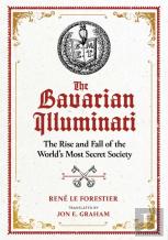 The Bavarian Illuminati