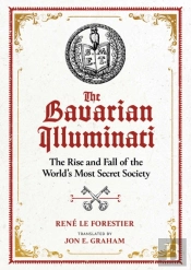The Bavarian Illuminati