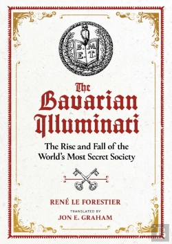 Bertrand.pt - The Bavarian Illuminati
