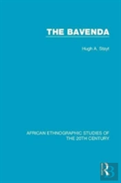 The Bavenda