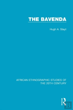 Bertrand.pt - The Bavenda