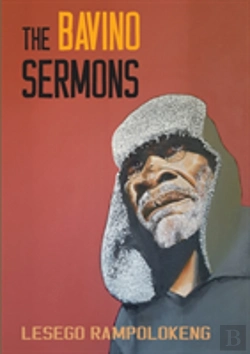 Bertrand.pt - The Bavino Sermons