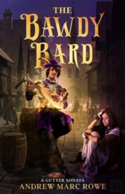 Bertrand.pt - The Bawdy Bard