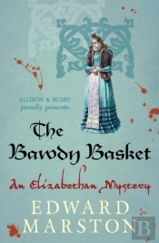 The Bawdy Basket