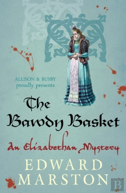 Bertrand.pt - The Bawdy Basket