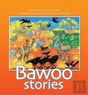 The Bawoo Stories