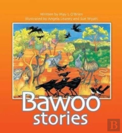 Bertrand.pt - The Bawoo Stories
