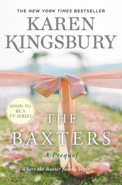 Bertrand.pt - The Baxters
