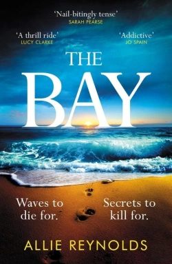 Bertrand.pt - The Bay