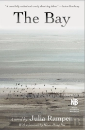 The Bay