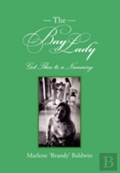 The Bay Lady