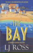 The Bay