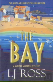 The Bay