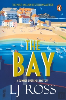 Bertrand.pt - The Bay