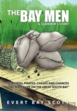 Bertrand.pt - The Bay Men