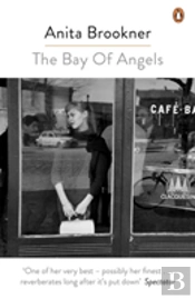 The Bay Of Angels