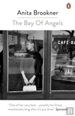 Bertrand.pt - The Bay Of Angels