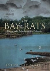 The Bay Rats