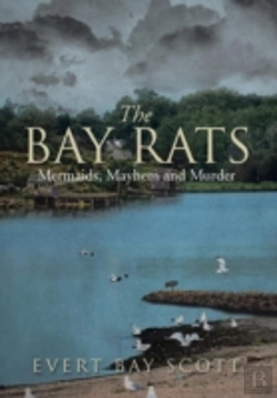 Bertrand.pt - The Bay Rats