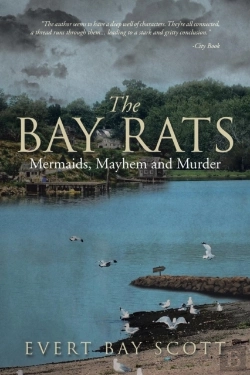 Bertrand.pt - The Bay Rats