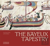 The Bayeux Tapestry