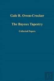 The Bayeux Tapestry