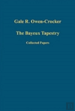 Bertrand.pt - The Bayeux Tapestry