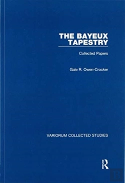 Bertrand.pt - The Bayeux Tapestry
