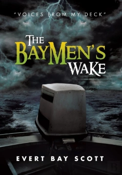 Bertrand.pt - The Baymen'S Wake