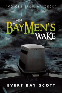 Bertrand.pt - The Baymen'S Wake