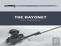 The Bayonet
