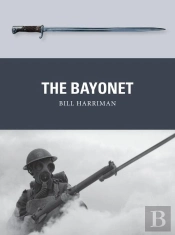 The Bayonet