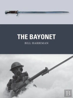 Bertrand.pt - The Bayonet