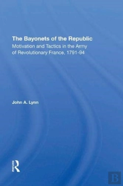 Bertrand.pt - The Bayonets Of The Republic