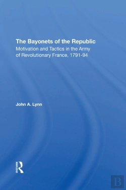 Bertrand.pt - The Bayonets Of The Republic